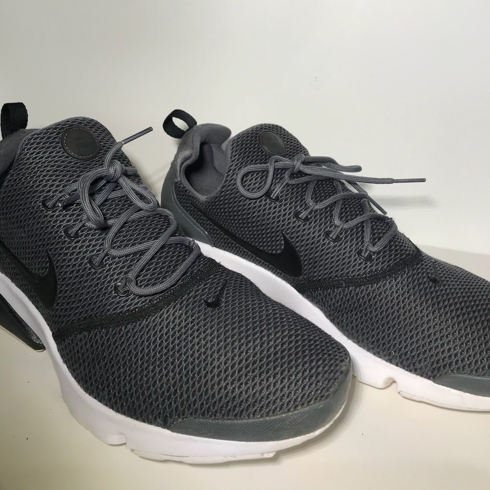 Men’s 👟 - Picture 3 of 4